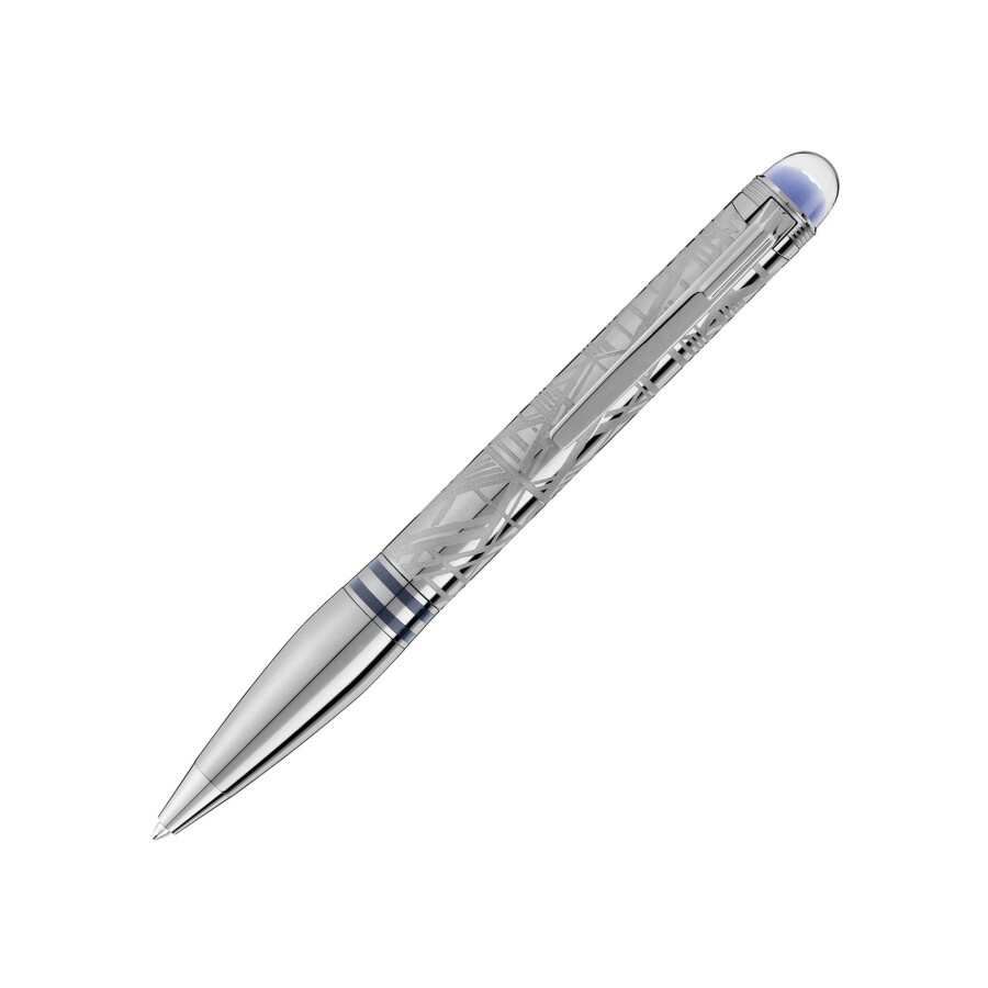 Stylo Montblanc StarWalker