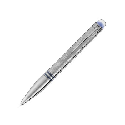 Montblanc StarWalker pen