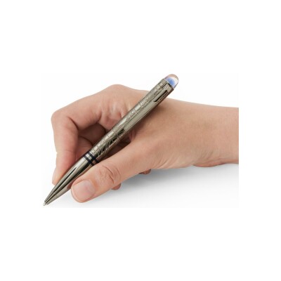 Montblanc StarWalker pen