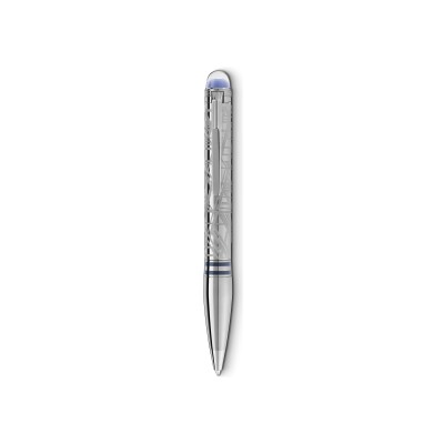 Montblanc StarWalker pen