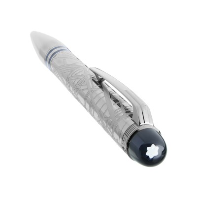 Stylo Montblanc StarWalker