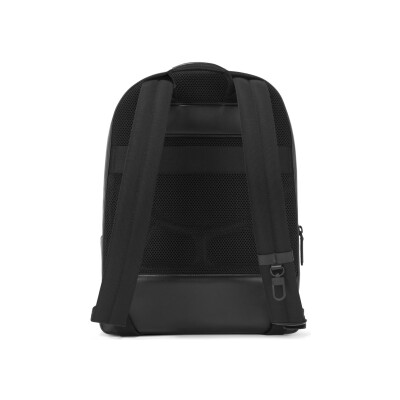 Montblanc Extreme 3.0 backpack with M LOCK 4810 buckle