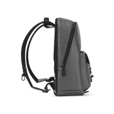 Montblanc Extreme 3.0 backpack with M LOCK 4810 buckle