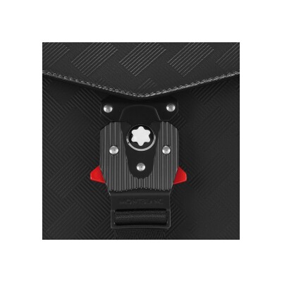 Montblanc Extreme 3.0 compact envelope with M LOCK 4810 buckle