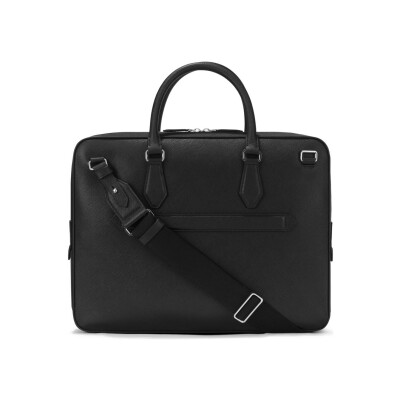 Montblanc Sartorial medium document case