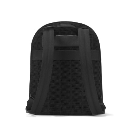 Montblanc Sartorial small backpack