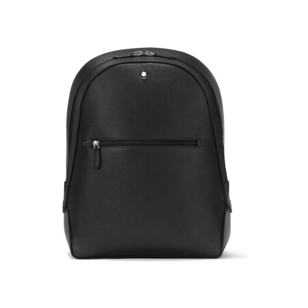 Montblanc Sartorial small backpack