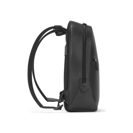 Montblanc Sartorial small backpack