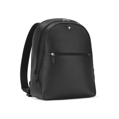 Montblanc Sartorial small backpack