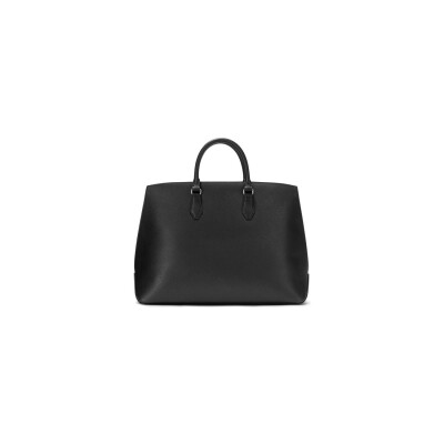 Montblanc Sartorial tote