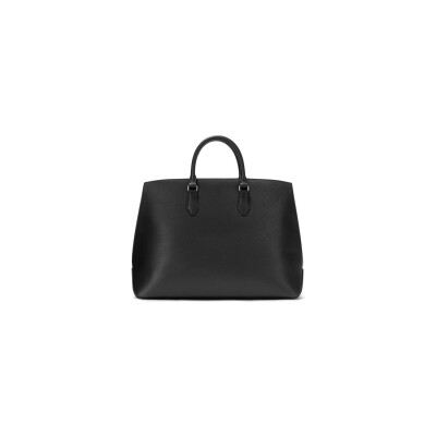 Montblanc Sartorial tote