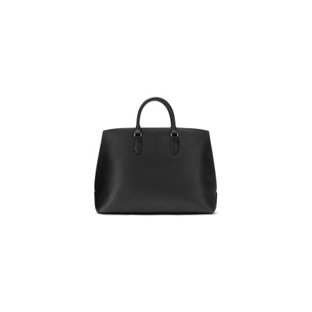 Montblanc Sartorial tote