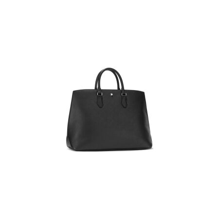 Montblanc Sartorial tote