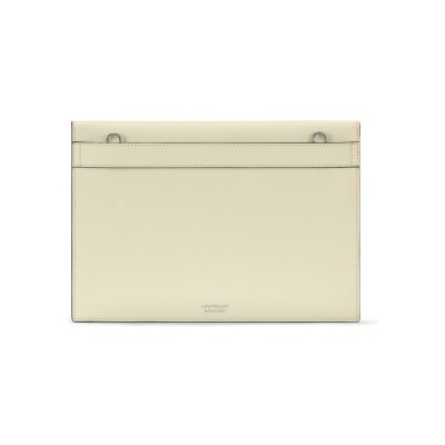 Montblanc Sartorial envelope pouch