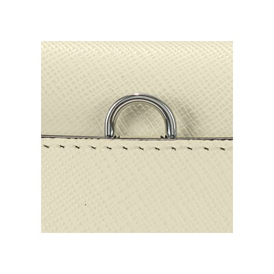 Montblanc Sartorial envelope pouch