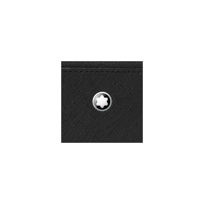 Montblanc Sartorial envelope pouch