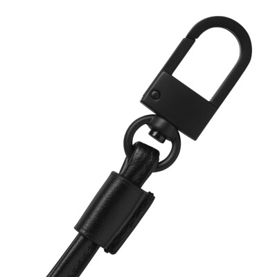 Montblanc Extreme 3.0 neck strap