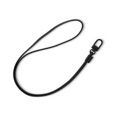 Montblanc Extreme 3.0 neck strap