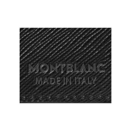 Montblanc Sartorial passport holder