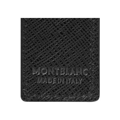 Montblanc Sartorial 1-pen pouch