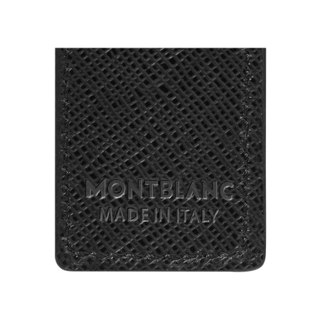 Montblanc Sartorial 1-pen pouch