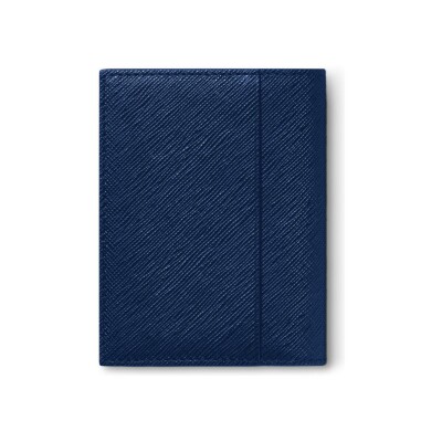 Porte-cartes Montblanc Sartorial 4cc