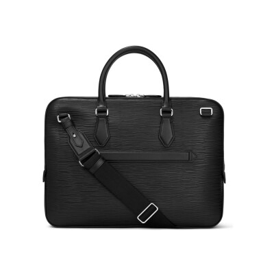 Montblanc Meisterstück 4810 thin document case