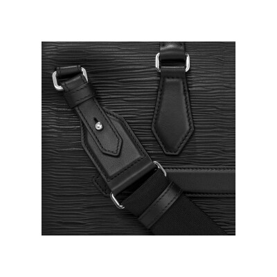 Montblanc Meisterstück 4810 thin document case
