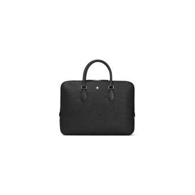 Montblanc Meisterstück 4810 thin document case