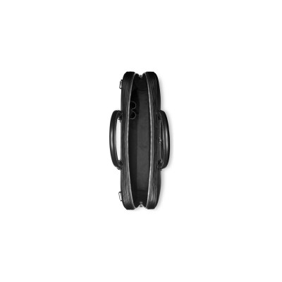 Montblanc Meisterstück 4810 thin document case