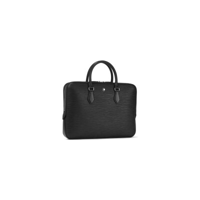Montblanc Meisterstück 4810 thin document case