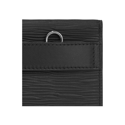 Montblanc Meisterstück 4810 envelope pouch