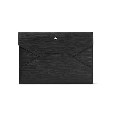 Montblanc Meisterstück 4810 envelope pouch