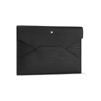 Montblanc Meisterstück 4810 envelope pouch