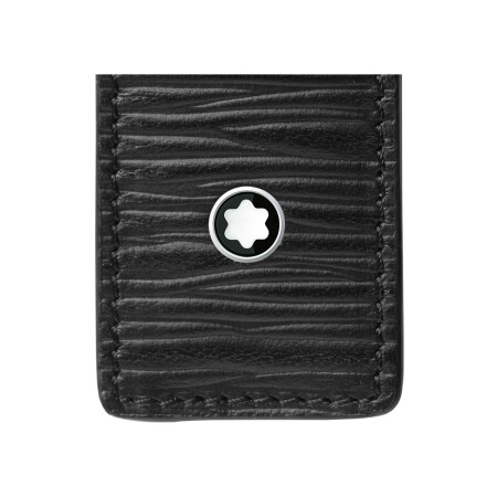 Montblanc Meisterstück 4810 1-pen pouch