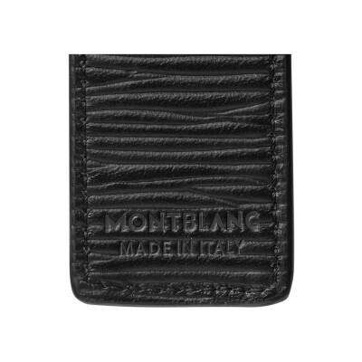 Montblanc Meisterstück 4810 1-pen pouch