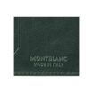 Porte-cartes Montblanc Meisterstück 4810 4cc