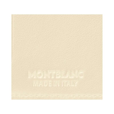 Montblanc Meisterstück 4810 mini wallet 4cc