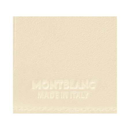 Montblanc Meisterstück 4810 mini wallet 4cc