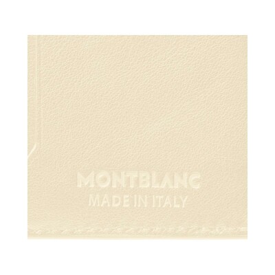 Montblanc Meisterstück 4810 card holder 4cc