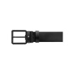 Ceinture Montblanc réversible de 35 mm en cuir