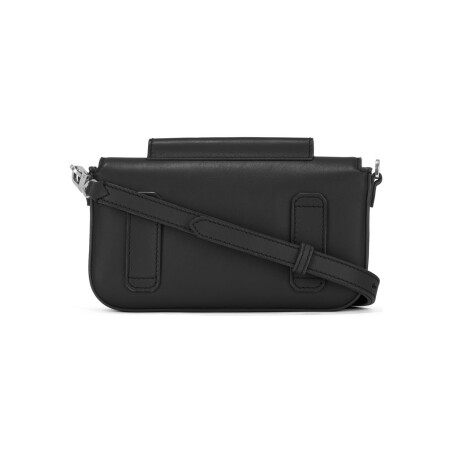 Montblanc Meisterstück Selection Soft mini bag