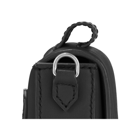 Montblanc Meisterstück Selection Soft mini bag