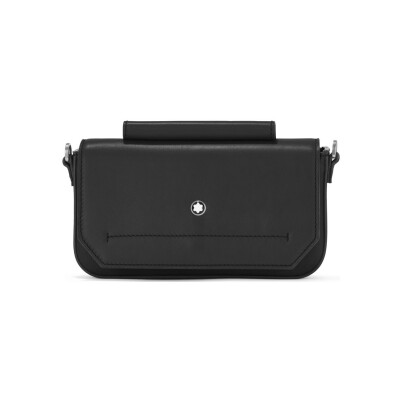 Montblanc Meisterstück Selection Soft mini bag