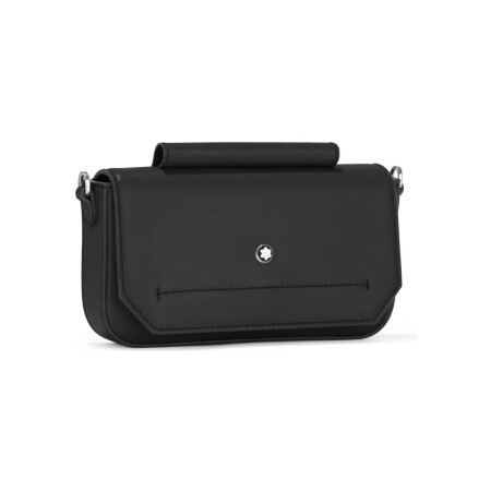 Montblanc Meisterstück Selection Soft mini bag