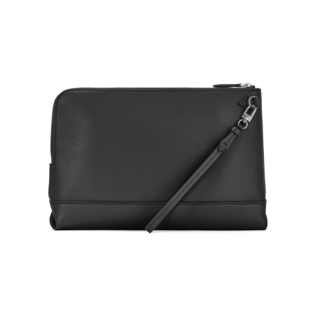 Montblanc Meisterstück Selection Soft pochette