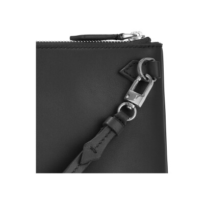 Montblanc Meisterstück Selection Soft pochette