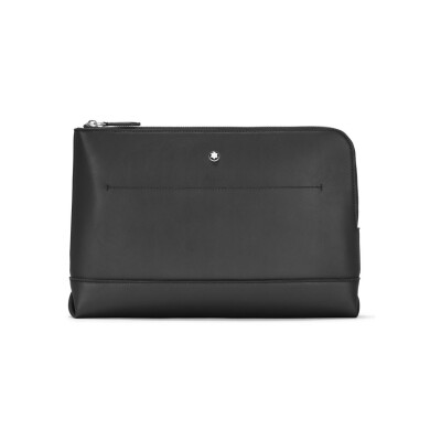 Montblanc Meisterstück Selection Soft pochette