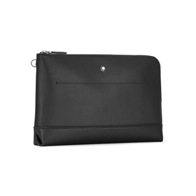 Montblanc Meisterstück Selection Soft pochette