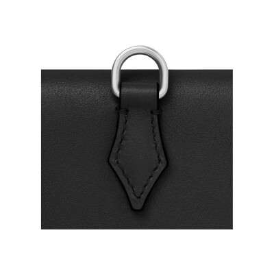 Montblanc Meisterstück Selection Soft card holder 4cc